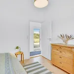 Holiday home Four-bedroom In